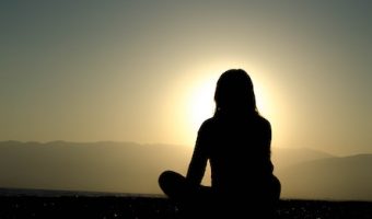 潜在意識を健全化する正しい瞑想７つのポイント