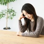 ストレスからくる頭痛を和らげる7つの対処法