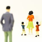 親が離婚する時、子供の気持ちはどうケアする？5つのケアポイント